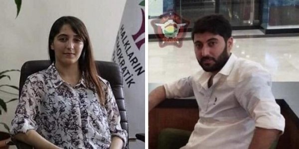 Türk diplomatı öldürən terrorçu ilə bağlı yeni xəbər