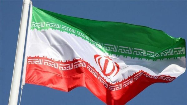 “İsraili yarım saata yox edəcəyik” – İrandan şok hədə