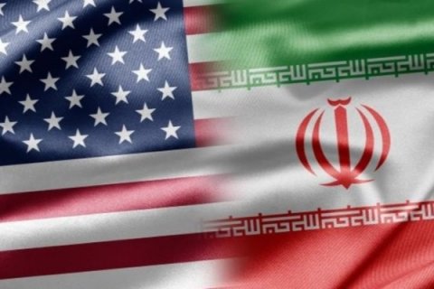 ABŞ İrana hücum etsə, iki ölkə yerlə-yeksan olacaq - QORXUNC SSENARİ