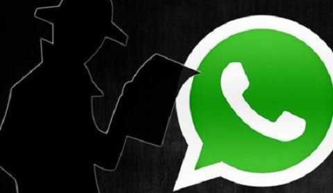 “Whatsapp” istifadəçilərinə XƏBƏRDARLIQ: Soyğunçular peyda olub
