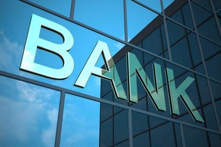 Azərbaycan banklarında kredit faizləri niyə bu qədər yüksəkdir?
