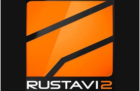 Gürcüstanın "Rustavi2" kanalı satışa çıxarılıb - SƏBƏB