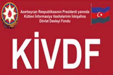 KİVDF-nin icraçı direktoru və işçilərinin maaşları 30 faizə qədər artırıldı
