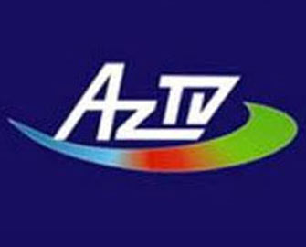AzTV-nin reklam departamentinin direktoru da işdən çıxarıldı