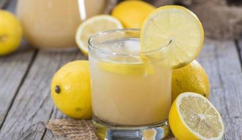 C vitamini deposu limon qabığının 10 faydası – Xərçəngə qarşıdır