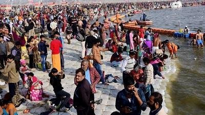 Hindistan 2 milyon insanı deportasiya edə bilər