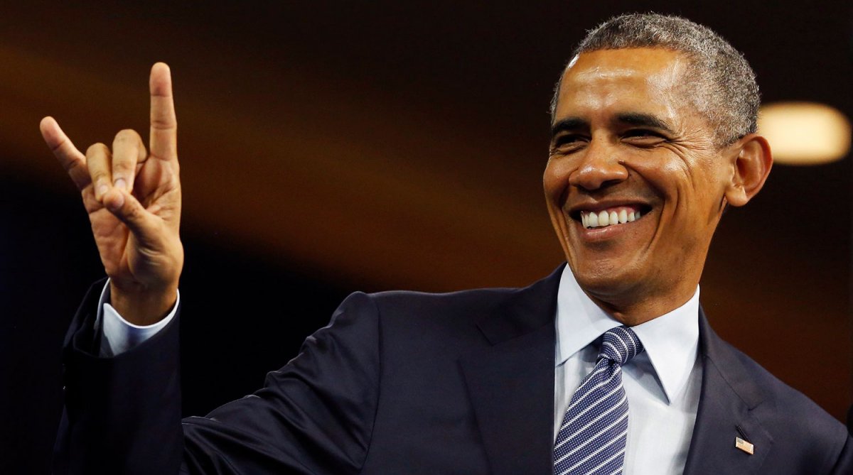 Ermənilərdən Obamaya fantastik pul: İrəvana gəlməsi üçün…