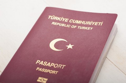 Azərbaycan Türkiyə vətəndaşları üçün viza rejimini ləğv edib