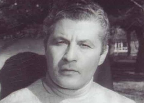 "Yeşilçam"ın məşhur erməni əsilli aktyorları - ŞƏKİLLƏR