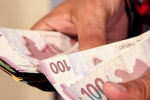 Deputat: Dövlət büdcəsində maaş, pensiya artımları üçün daha çox vəsait ayrılacaq