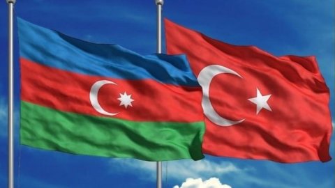 İğdırda Azərbaycan-Türkiyə həmrəylik yürüşü keçiriləcək