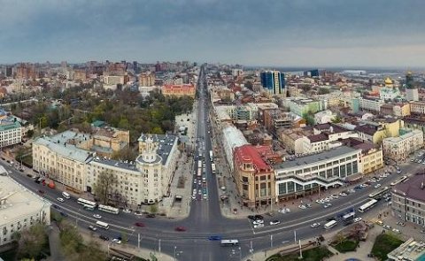 Azərbaycanlılar Rusiya bazarından çıxarılır? - Səfirlik açıqladı