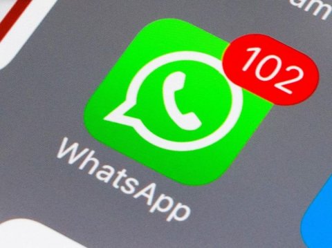 Əhalinin DİQQƏTİNƏ! - "WhatsApp" bu telefonlarda BAĞLANACAQ