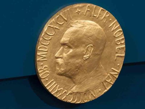 Tibb üzrə Nobel mükafatının sahibləri bilindi