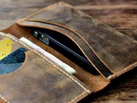 Tapılan əşyanın sahibini tanımırıqsa bu əşya bizə halaldırmı?