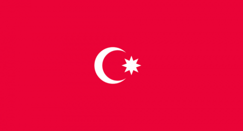 Dövlət bayrağımızın TARİXİNƏ QISA BİR BAXIŞ