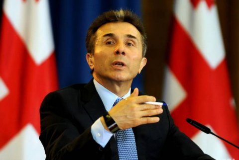 İvanişvili ilk dəfə danışdı: “Komandam dağılır” – Sensasion açıqlama
