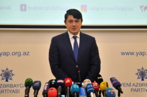Azərbaycan ilə Gürcüstan birgə ali məktəb yaradır - VİDEO