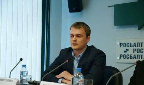 Rusiyalı ekspert: "Ermənistan tərəfinin manipulyasiyaları danışıqlar prosesinə mane olur"