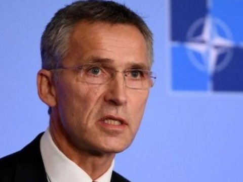 NATO-nun fövqəladə iclası çağırıldı