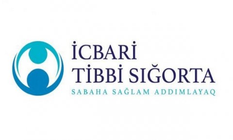 İcbari tibbi sığorta ilə bağlı iddialara cavab verildi