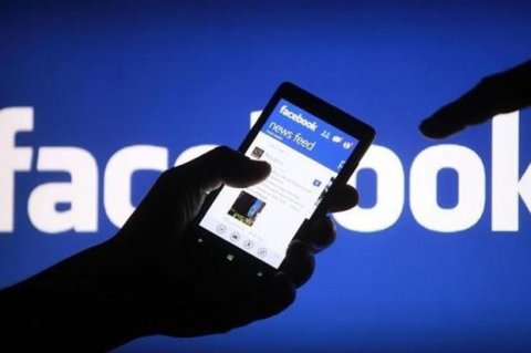 “Facebook” və “Messenger” haker hücumuna məruz qaldı