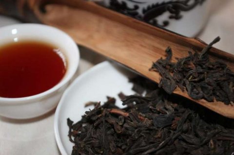 Azərbaycan çay idxalını iki dəfədən çox artırdı