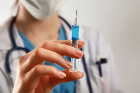 4 Azərbaycan vətəndaşı koronavirusa görə karantinə alındı