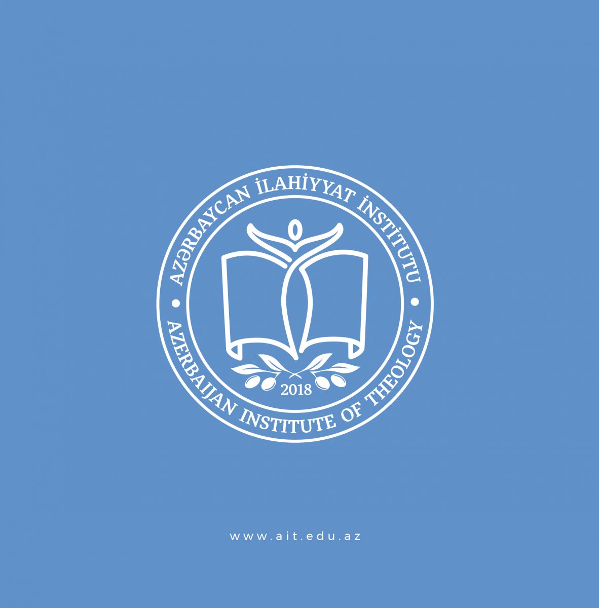 Azərbaycan İlahiyyat İnstitutu YÖK tərəfindən tanınan ali təhsil müəssisələri siyahısına daxil edilib