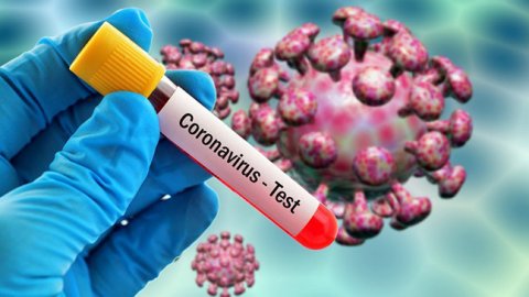 Koronavirusun olmadığı Avropa ölkələri - Siyahı