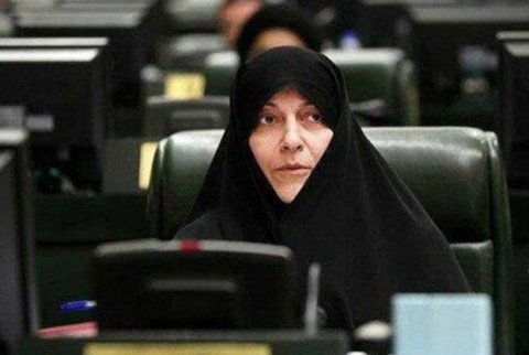 İranın keçmiş müşaviri koronavirusdan öldü