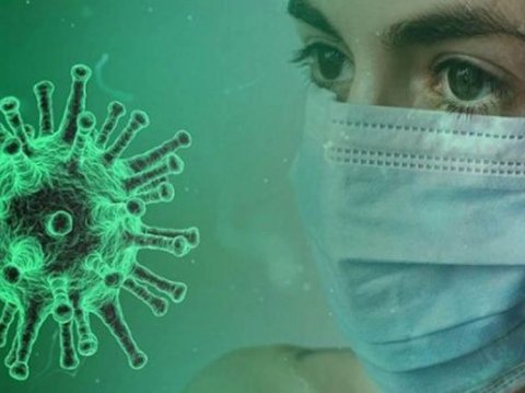 Tanınmış həkim koronavirusun bitəcəyi tarixi açıqladı