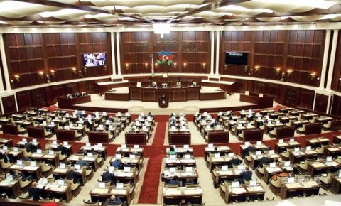 Aprel döyüşlərinin mütləq davamı olacaq — Deputatlar belə düşünür