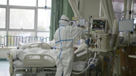 Azərbaycanda daha 2 nəfər koronavirusdan öldü