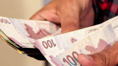 190 manatı almaq üçün QAYDALAR DƏYİŞDİ: bunları edin və... - ŞƏKİLLİ TƏLİMAT