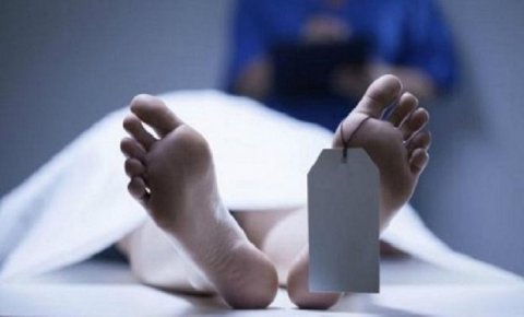 Azərbaycanlı ər-arvad koronavirusdan öldü — 3 və 5 yaşlı uşaqlar atasız-anasız qaldı