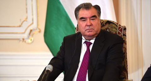 Tacikistan başçısından orucla bağlı şok çağırış: “Münasib bir vaxtda...”