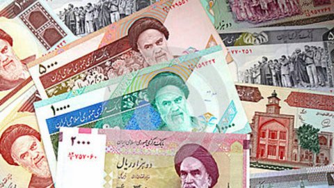 İranda REKORD ARTIM: son 2 ildə...