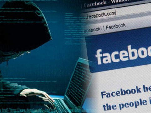 "Facebook"da 25 hesabı "sındırıb" pullarını oğurladı - Görünməmiş  dələduzluq