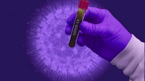 Koronavirus xəstələrinin 70 faizi heç kimi yoluxdurmur - ARAŞDIRMA