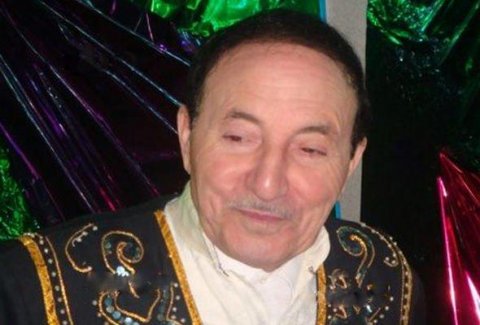 Teymur Mustafayevin ailəsindən iddia: “Koronavirusdan yox, şəkərli diabetdən ölüb”