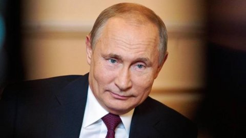 Şok iddia: “2036-cı ilədək Kremldə qalsa...” – Putin üçün sonun başlanğıcı