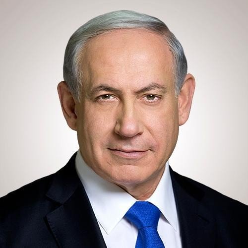 Netanyahu Bakıya gələcək