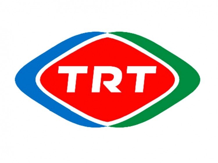 Bakıda  TRT-1in yayımı dayandırıldı