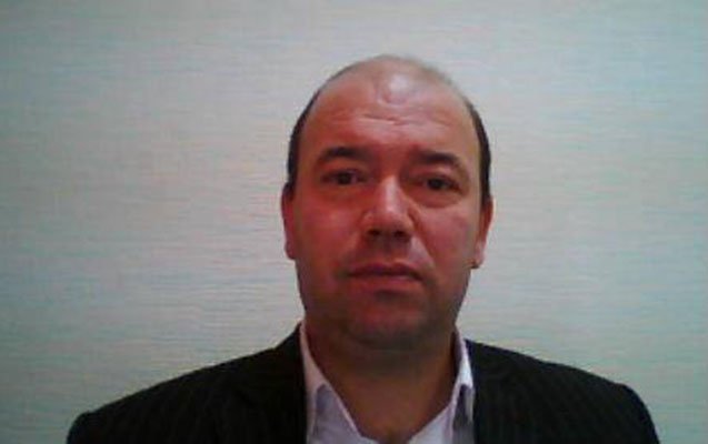 Akif Çovdarova indi də o vəkillik edəcək