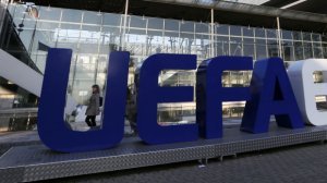 UEFA Azərbaycan klublarına 5 milyon ayırdı