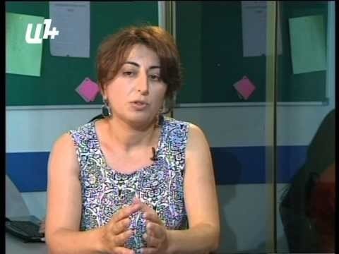 “Bu, İrəvanın suverenliyinə son qoymaqdır”