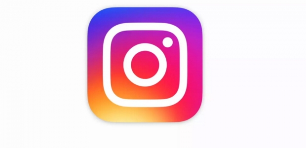 Instagramdan yeni funksiya