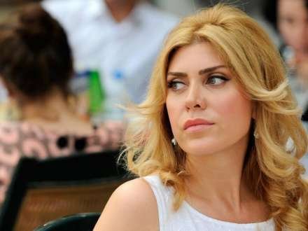  "Yoruldum, yaxşılığın mükafatı budurmu?" 