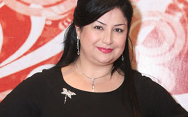 "1 milyon versələr arıqlayaram"
